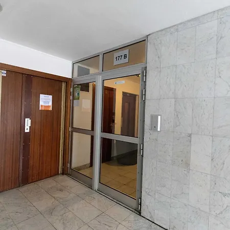 Quiet -1br-4p- Sacre Coeur Apartment Paris